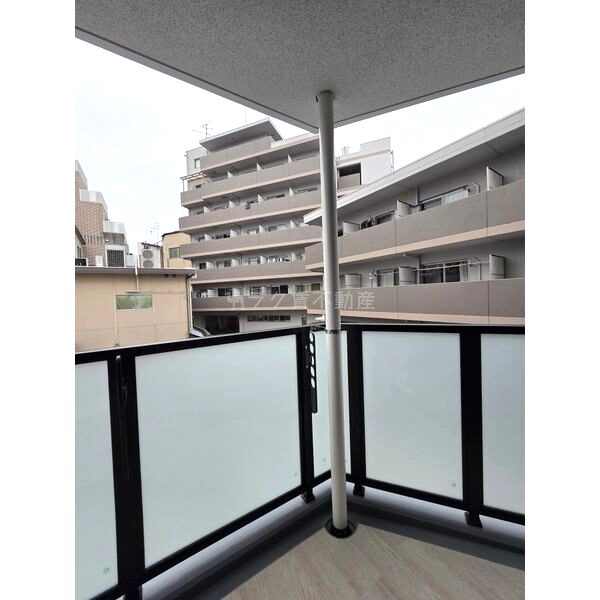 レシオス京都嵯峨野の室内写真89枚目