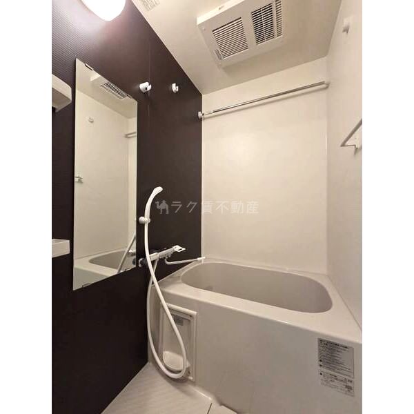 レシオス京都嵯峨野の室内写真35枚目