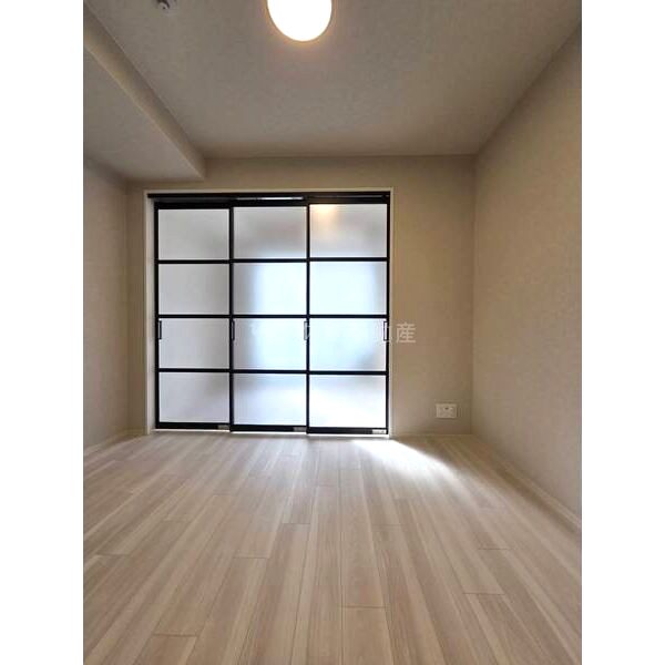 レシオス京都嵯峨野の室内写真57枚目