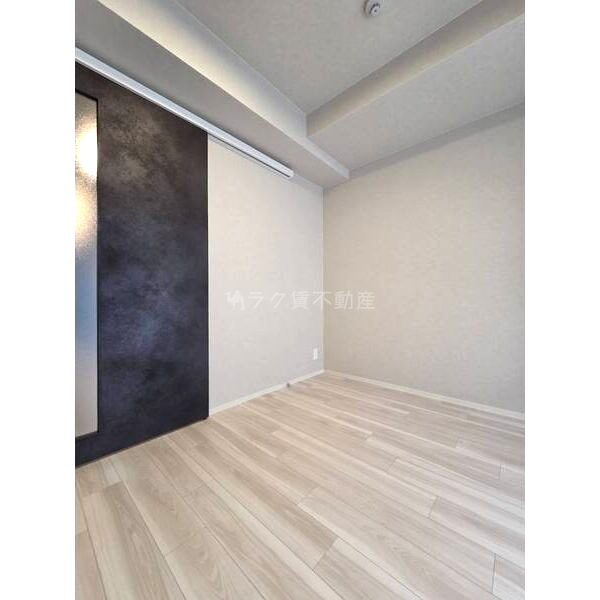 レシオス京都嵯峨野の室内写真62枚目