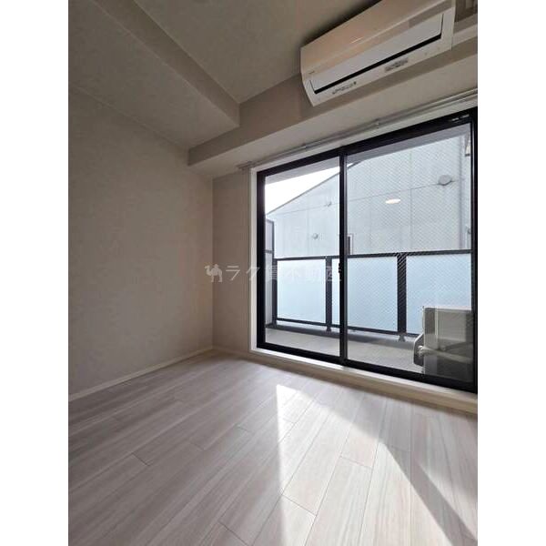 レシオス京都嵯峨野の室内写真75枚目