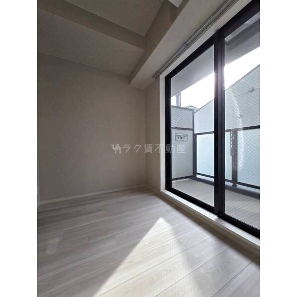 レシオス京都嵯峨野の室内写真88枚目