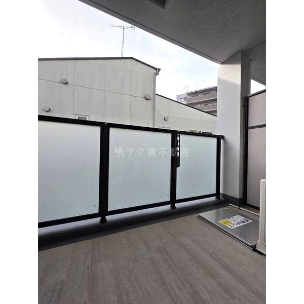 レシオス京都嵯峨野の室内写真92枚目