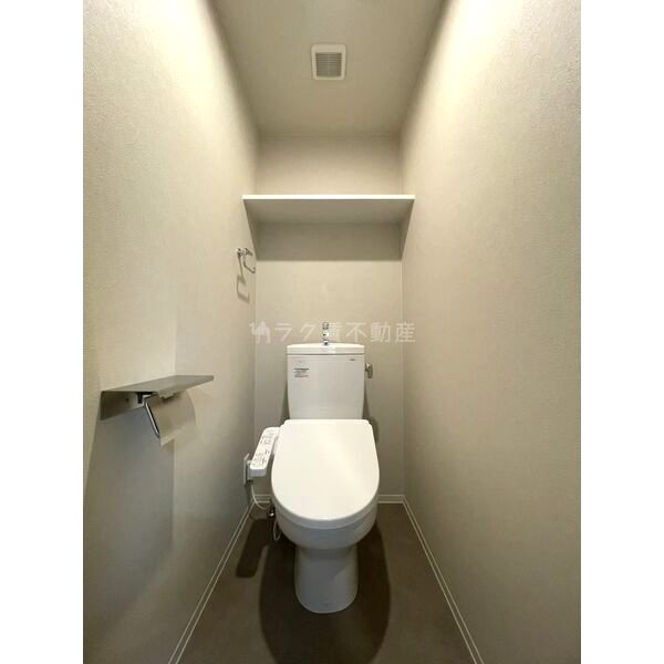 レシオス京都嵯峨野の室内写真50枚目