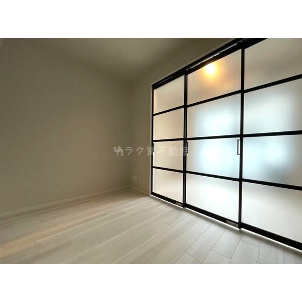 レシオス京都嵯峨野の室内写真66枚目