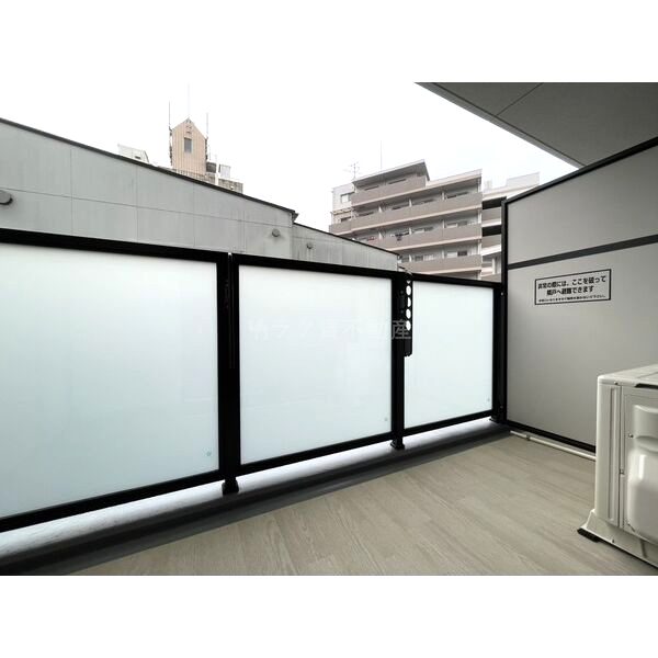 レシオス京都嵯峨野の室内写真93枚目