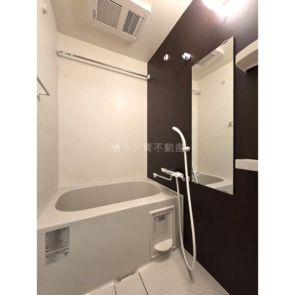 レシオス京都嵯峨野の室内写真19枚目