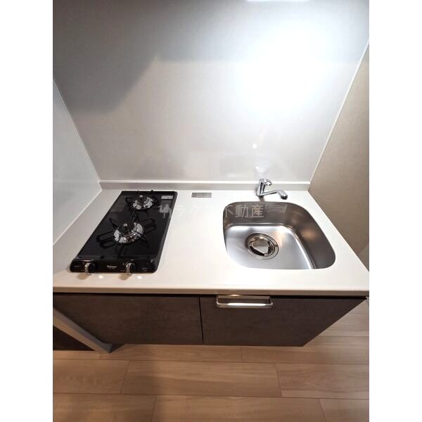 レシオス京都嵯峨野の室内写真32枚目