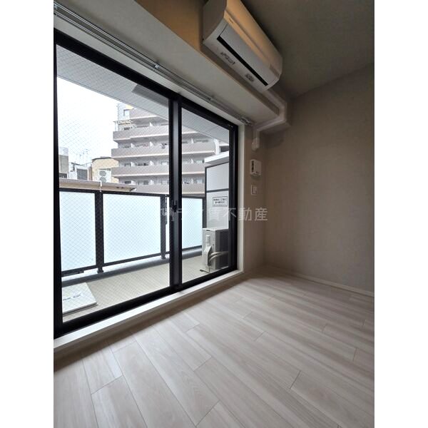 レシオス京都嵯峨野の室内写真72枚目