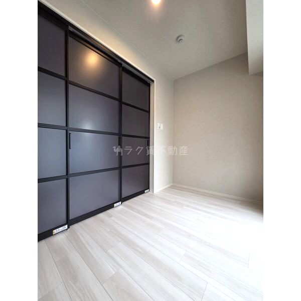 レシオス京都嵯峨野の室内写真86枚目