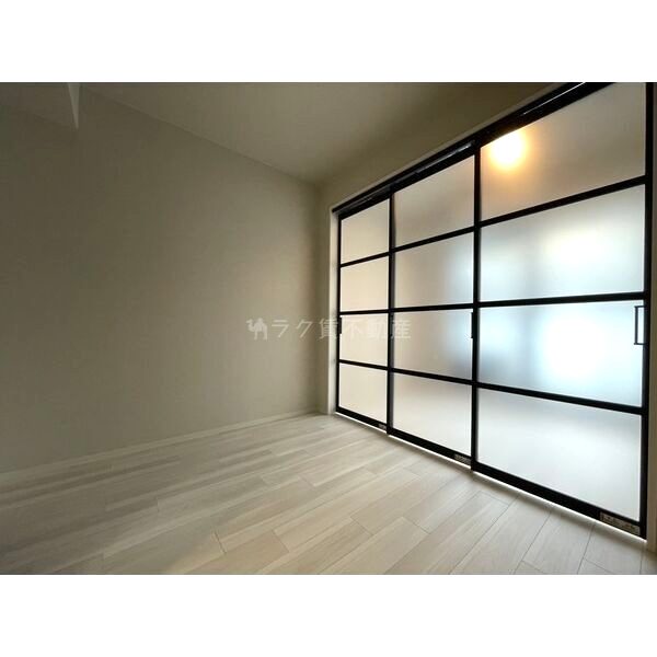 レシオス京都嵯峨野の室内写真69枚目