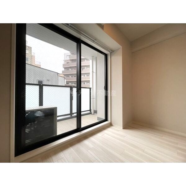 レシオス京都嵯峨野の室内写真85枚目