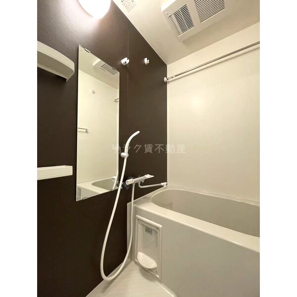 レシオス京都嵯峨野の室内写真52枚目