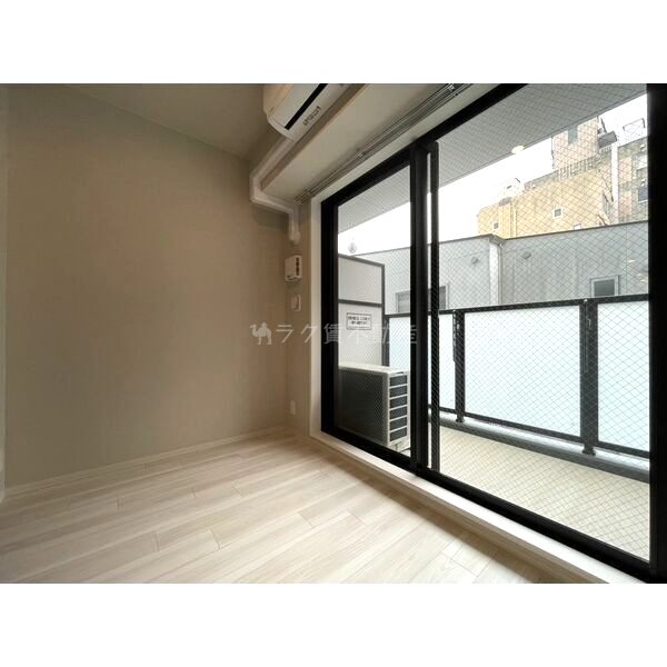 レシオス京都嵯峨野の室内写真78枚目