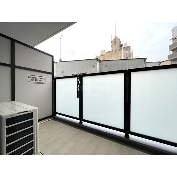 レシオス京都嵯峨野の室内写真96枚目