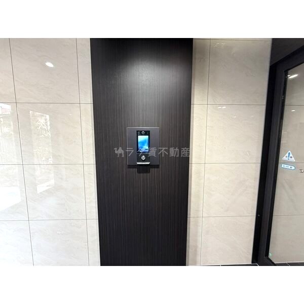 GROOVE豊中レジデンスの外観5枚目