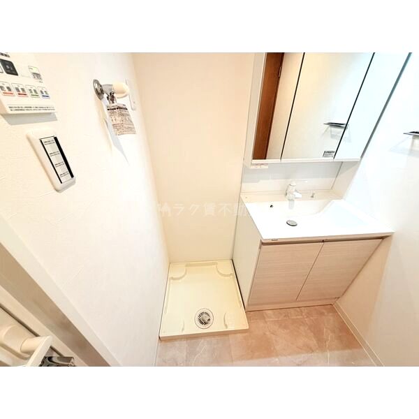 GROOVE豊中レジデンスの室内写真349枚目