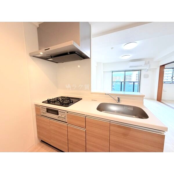 GROOVE豊中レジデンスの室内写真351枚目