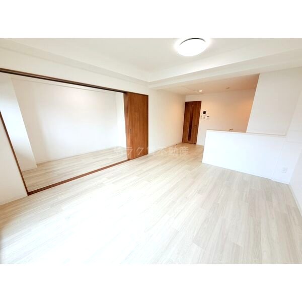 GROOVE豊中レジデンスの室内写真352枚目