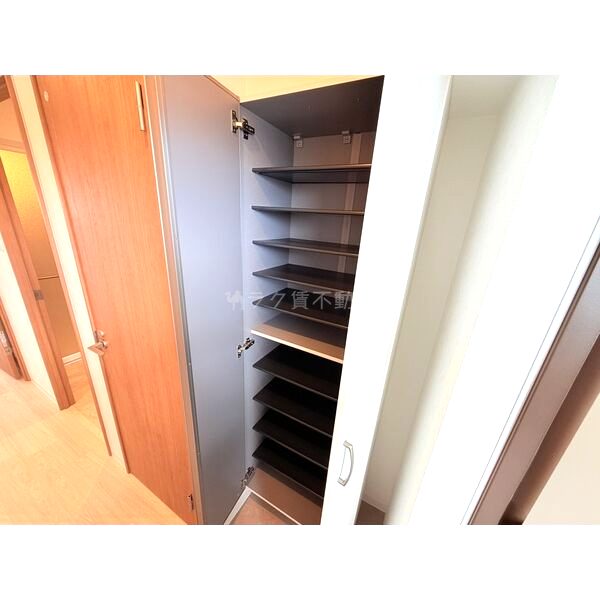 GROOVE豊中レジデンスの室内写真196枚目