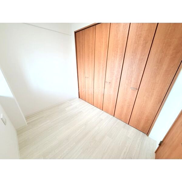 GROOVE豊中レジデンスの室内写真290枚目