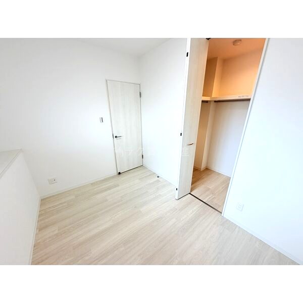 GROOVE豊中レジデンスの室内写真167枚目