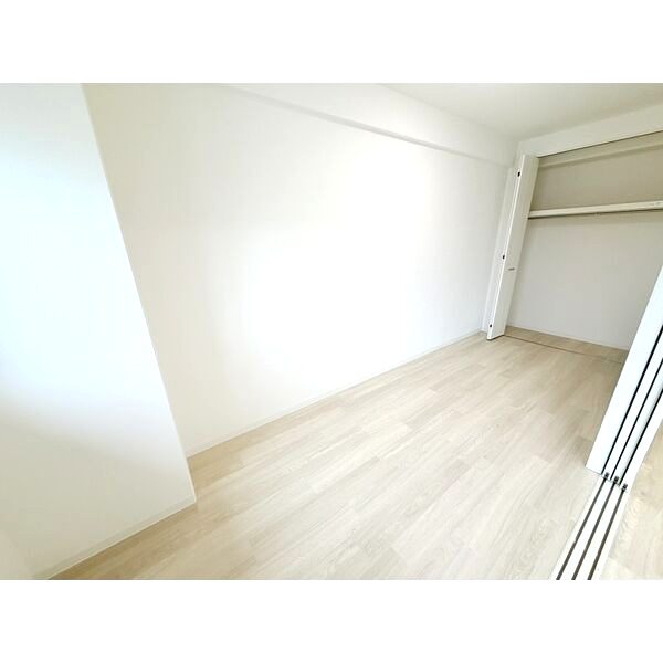 GROOVE豊中レジデンスの室内写真214枚目