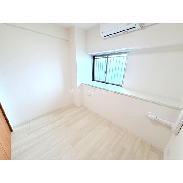 GROOVE豊中レジデンスの室内写真31枚目