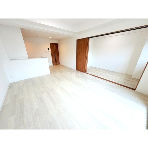 GROOVE豊中レジデンスの室内写真72枚目