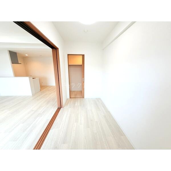 GROOVE豊中レジデンスの室内写真114枚目