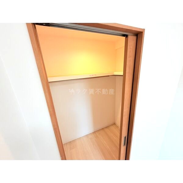 GROOVE豊中レジデンスの室内写真165枚目