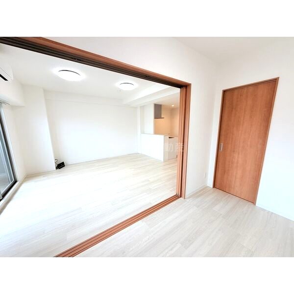 GROOVE豊中レジデンスの室内写真198枚目