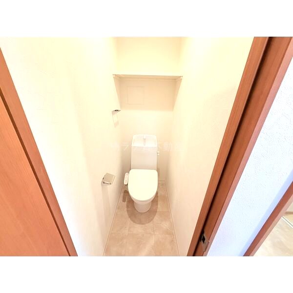 GROOVE豊中レジデンスの室内写真270枚目