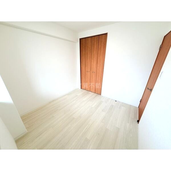 GROOVE豊中レジデンスの室内写真71枚目