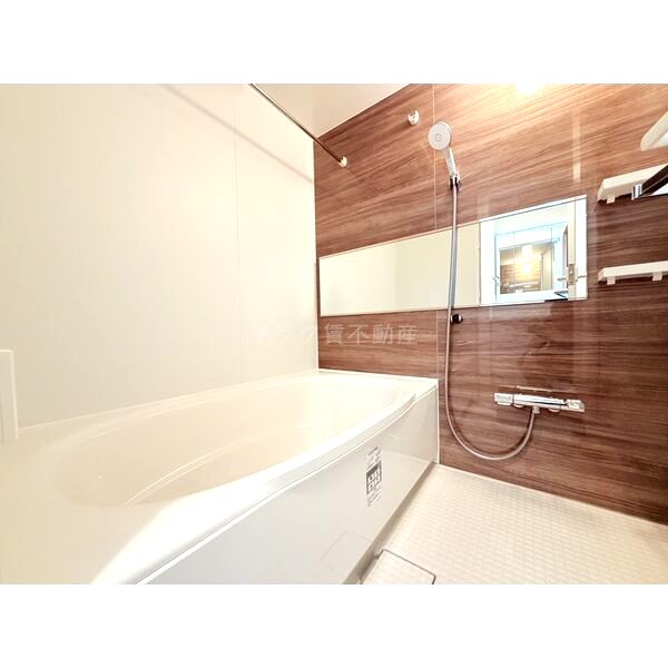 GROOVE豊中レジデンスの室内写真137枚目