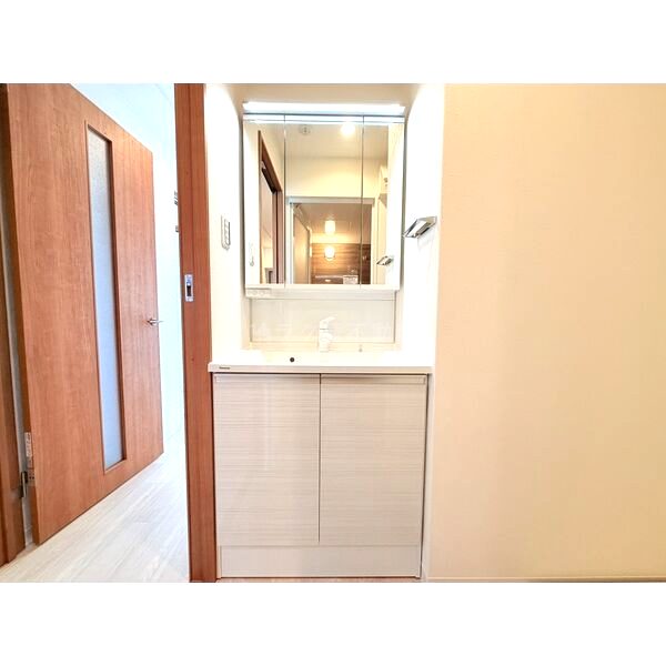 GROOVE豊中レジデンスの室内写真176枚目