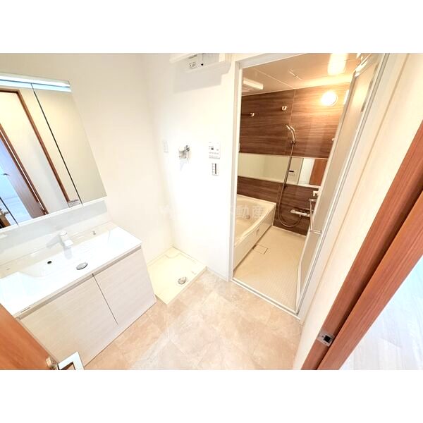 GROOVE豊中レジデンスの室内写真281枚目