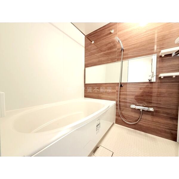 GROOVE豊中レジデンスの室内写真332枚目