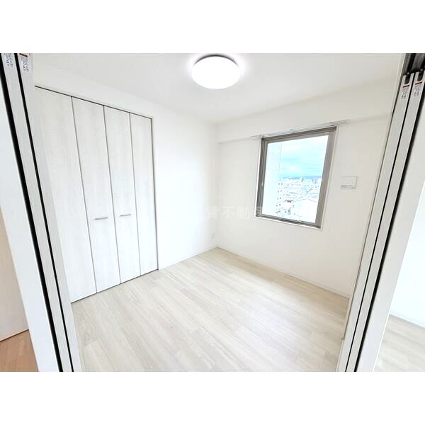 GROOVE豊中レジデンスの室内写真58枚目