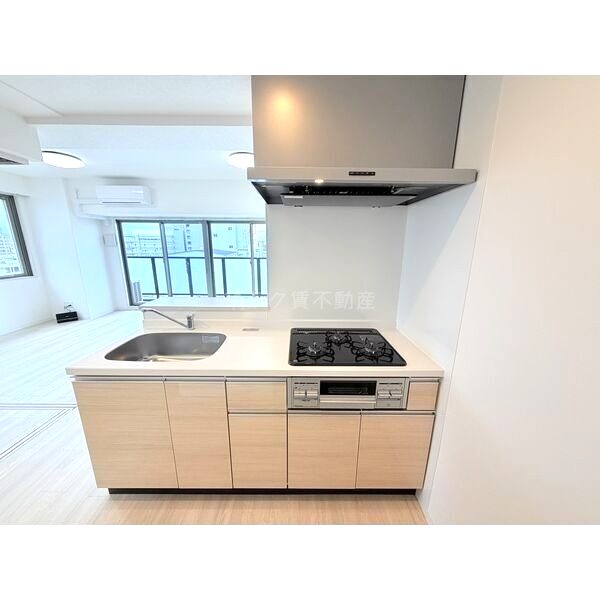 GROOVE豊中レジデンスの室内写真103枚目