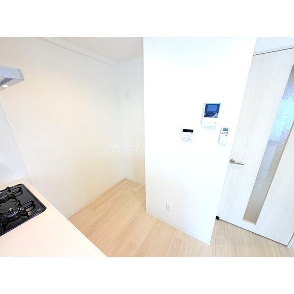 GROOVE豊中レジデンスの室内写真134枚目