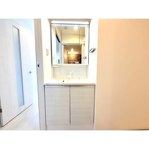 GROOVE豊中レジデンスの室内写真200枚目