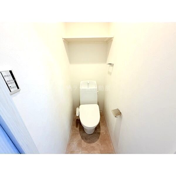 GROOVE豊中レジデンスの室内写真238枚目