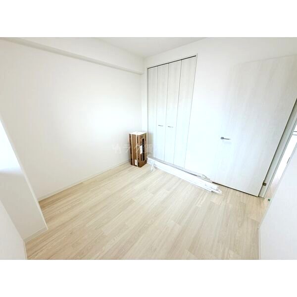 GROOVE豊中レジデンスの室内写真155枚目