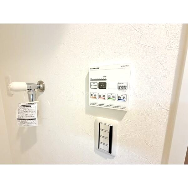 GROOVE豊中レジデンスの室内写真308枚目