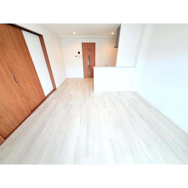 GROOVE豊中レジデンスの室内写真118枚目