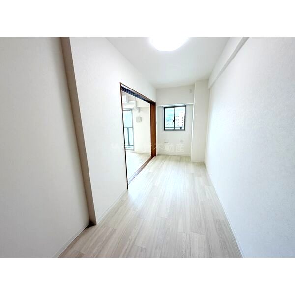 GROOVE豊中レジデンスの室内写真152枚目