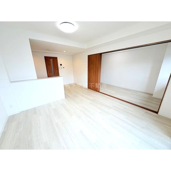 GROOVE豊中レジデンスの室内写真197枚目