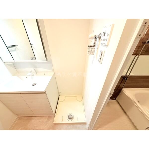 GROOVE豊中レジデンスの室内写真217枚目