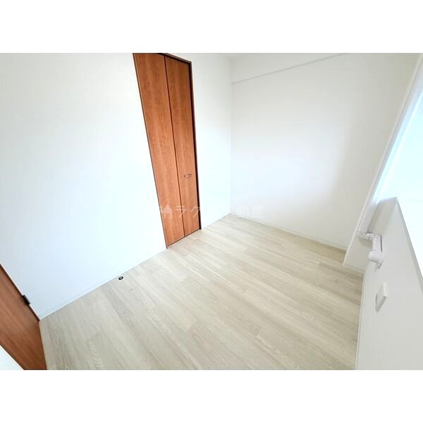 GROOVE豊中レジデンスの室内写真327枚目